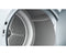 Siemens WT43H000 - Warmtepompdroger - 7 kg - Energieklasse A+ - Wit