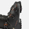 Lange Shadow 110 LV GW - Skischoenen - Geassisteerde prestaties en flex aanpassing - Zwart heren 29.5