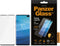 PanzerGlass 7176 - Screenprotector - Case Friendly - Galaxy S10+