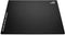 ASUS ROG Moonstone Ace L - Muismat - Gehard glas antislip basis - Zwart