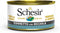 Schesir Kat Blik Ocean 85 g - Kattenvoer - Tonijn&Makreel