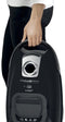 Rowenta Silence Force RO7450 - Stofzuiger met zak - Geluidsarm 57 dB(A) - Power Air zuigmond