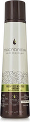 Macadamia - Prof. Weightless Moisture Conditioner