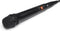 JBL PBM100 - Bedrade Microfoon - Cardioïde - Zwart