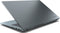 Medion E15433 - Laptop - Intel Core i7-1255U 16GB 1TB Full HD (4061275235814)