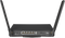 MikroTik hAP ax3 - Access Point - Wi-Fi 6 - 1,774 Gbps