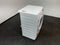AEG LF628600 - Wasmachine - ProSense - Anti-allergie programma