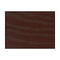 Lasur Xylazel Plus Decora Teakboom 750 ml Mat