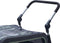 Karlie Stroller Kit Go - Dog Bike Trailer