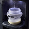 Tommee Tippee Perfect Prep Day & Night - automatische flessenbereider - digitaal display instelbaar volume - leisteenkleur