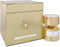 Kaff Extrait de Parfum