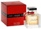 Lalique Le Parfum - 50ml - Eau de parfum