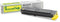 Kyocera TK-5205Y - Toner - 12000 pagina's - Geel