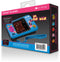 My Arcade Ms. PAC-MAN - Pocket Player - 2,75