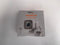 Logitech StreamCam - Full HD 1080p 60fps - Wit