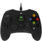 Hyperkin M01618-BK - Gamecontroller - Xbox Controller S-replica - Zwart