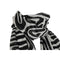 Doek Home ESPRIT Beige Multicolour Koraal (3 Stuks)