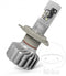 Philips Ultinon Pro6000 LED HL Moto H4 LUM11342U6000X1