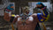 Namco Bandai Tekken 8 - PS5 - Vechtgame met 32 vechters en nieuwe 'Heat' gameplay