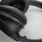 Bose QuietComfort - Over-Ear - Draadloos ANC - Zwart