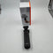 Sony GP-VPT2BT - Mini-tripod - Kantelbare handgreep - Zwart