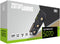 Zotac Gaming GeForce RTX 5070 - Videokaart - 12GB GDDR7 - 2,16GHz (0810012085502)