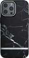 Richmond & Finch 47035 - Soft case - Krasbestendig - Zwart