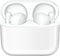 JVC HA-A4T - True Wireless Earbuds - Lange accuduur 30 uur - Wit