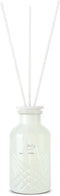 Ipuro Geurstokjes Santal Blanc 240 ml
