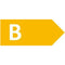 Siemens LI64LA521 - Vlakscherm afzuigkap - 3 snelheden 389 m3/h 67 dB(A)
