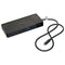 Dockstation Dell DELLWD19TB (Refurbished A)