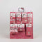 Haaraccessoires Hello Kitty Fuchsia