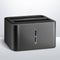 Axagon ADSA-D25 - Dockingstation - USB 3.2 Gen 1 - 2.5