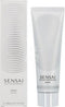Masker Sensai Cellular Performance (100 ml)