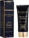 Gezichtszonnecrème EviDenS de Beauté The Total Shield 50 ml