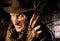 Warner Bros - Nightmare On Elm Street Collectie - 7 delen op Blu-ray - HD-kwaliteit (5 discs)