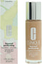 Clinique Beyond Perfecting Foundation + Concealer - 09 Neutral
