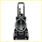 Kärcher K 4 Power Control Flex Home - Hogedrukreiniger - PremiumFlex slang - Home Kit
