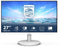 Philips V-line 271V8AW/00 - Monitor 27