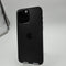 Apple iPhone 14 Pro Max - Refurbished - 256GB - Zwart