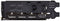 Powercolor Reaper - AMD Radeon RX 9070 - 16 GB GDDR6 - 7680 x 4320 Pixels - PCIe 5.0 - 1x HDMI 3x DisplayPort