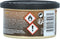 California Scents Luchtverfrisser Capistrano Coconut