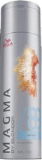 Permanente Kleur Wella Magma 65 (120 g)