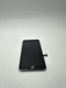 Apple iPhone 8 Plus - LCD & Touch scherm AAA+ - Zwart