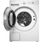 ASKO W30964CW - Wasmachine - 9 kg - 1600 toeren - A energieklasse