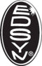 Edsyn MA 10 Hoofdbandloep Vergrotingsfactor: 2.5 x Zwart