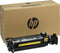 HP - P1B92A - LaserJet 220-V onderhoudskit - Fuser Unit M681/M682