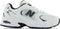 New Balance MR530 - Unisex Sneakers - Maat 40.5 - Wit