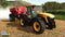 Farming Simulator 25 - Highlands Fishing Edition - PS5 - Simulatie en aquacultuur