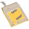 Battery suitable for T-Mobile SyncUP Kids Watch, Li-Polymer, 3.85V, 495mAh, 1.91Wh, without tools